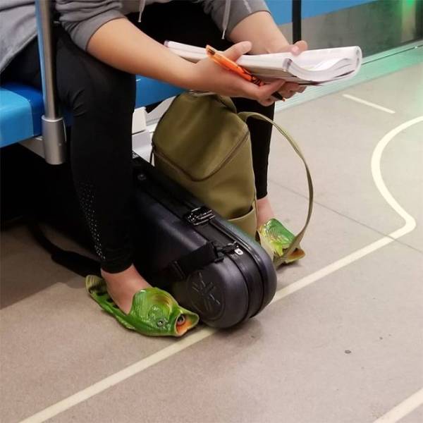 daily picdump 100 pics 6.html - 100 HD Photos | Premium Gallery 2019