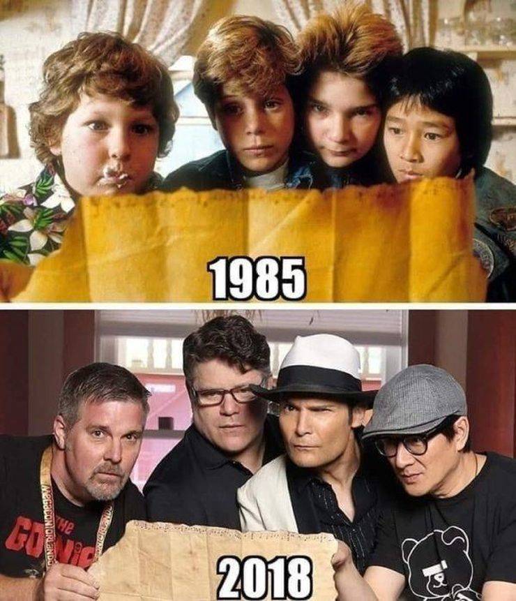 Daily Picdump