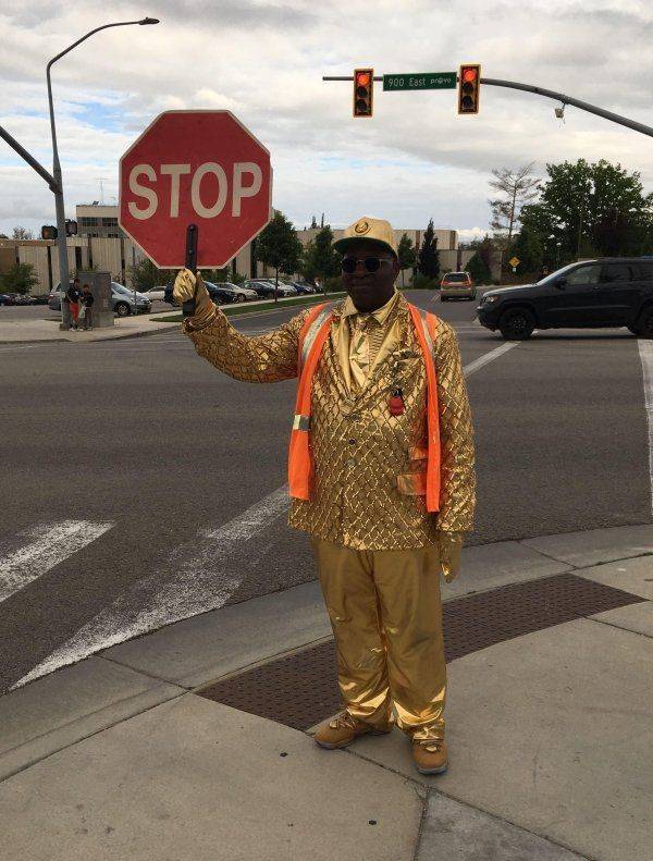 daily picdump 100 pics 6.html - 100 HD Photos | Premium Gallery 2019