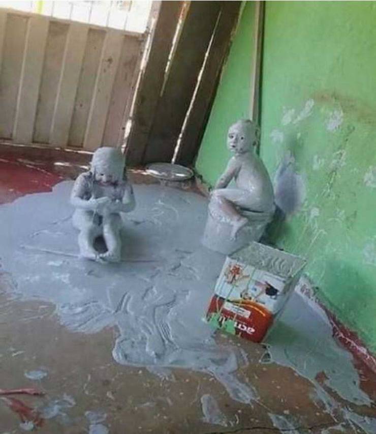 daily picdump 100 pics 6.html - 100 HD Photos | Premium Gallery 2019