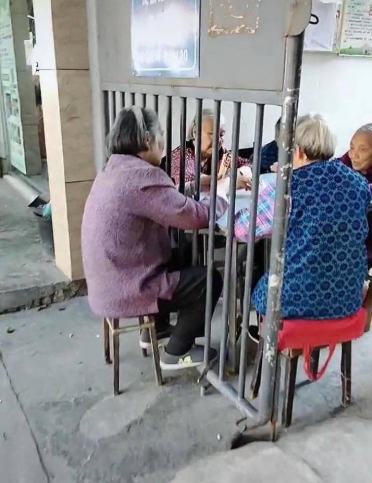 daily picdump 100 pics 6.html - 100 HD Photos | Premium Gallery 2019