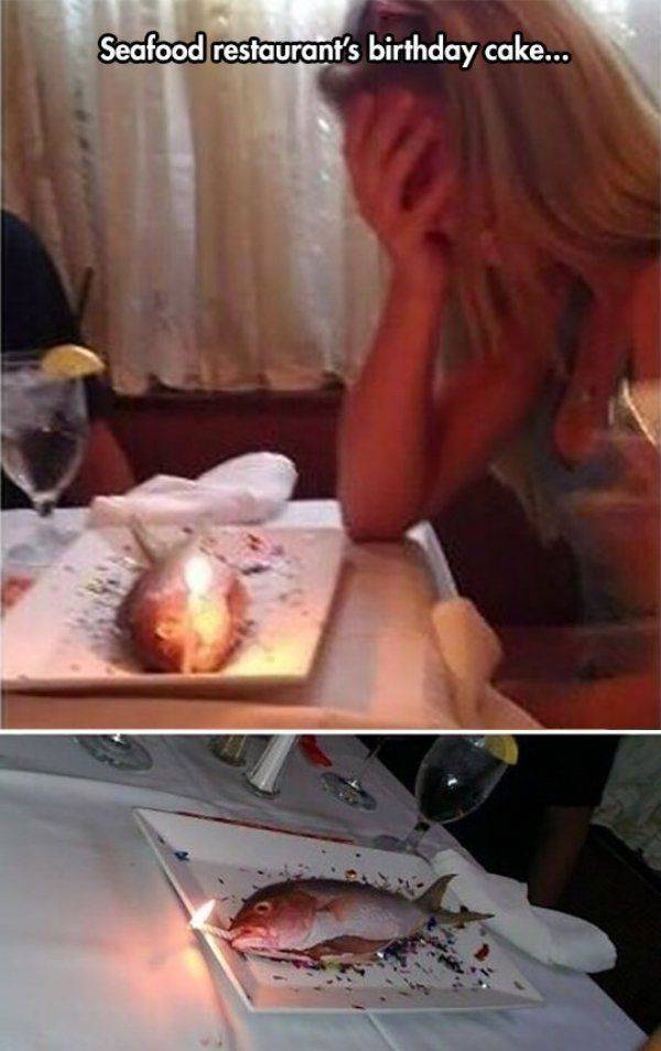 daily picdump 100 pics 6.html - 100 HD Photos | Premium Gallery 2019