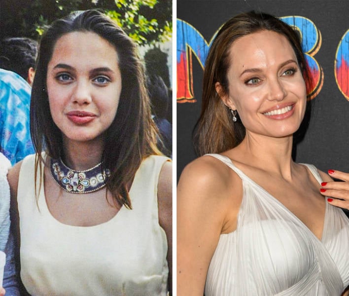 page,4,top 100 celebs pics of the year 2019.html - 1 HD Photos | Premium Gallery 2019