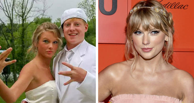 page,4,top 100 celebs pics of the year 2019.html - 1 HD Photos | Premium Gallery 2019