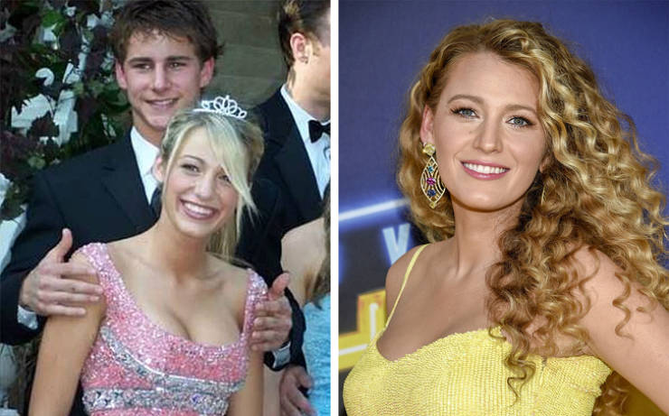 page,4,top 100 celebs pics of the year 2019.html - 1 HD Photos | Premium Gallery 2019