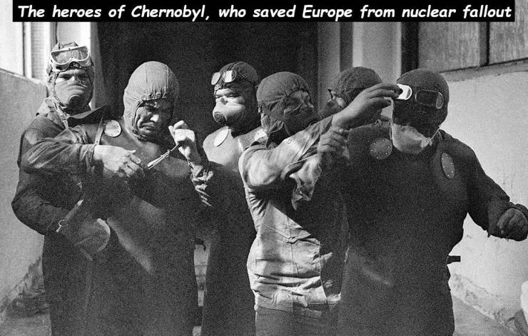 top 750 daily pics of the year 2019.html - 1 HD Photos | Premium Gallery 2019