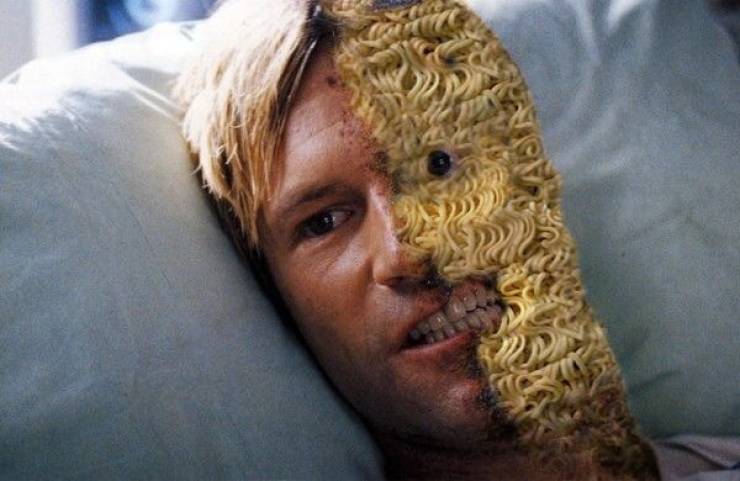 Funny Picdump