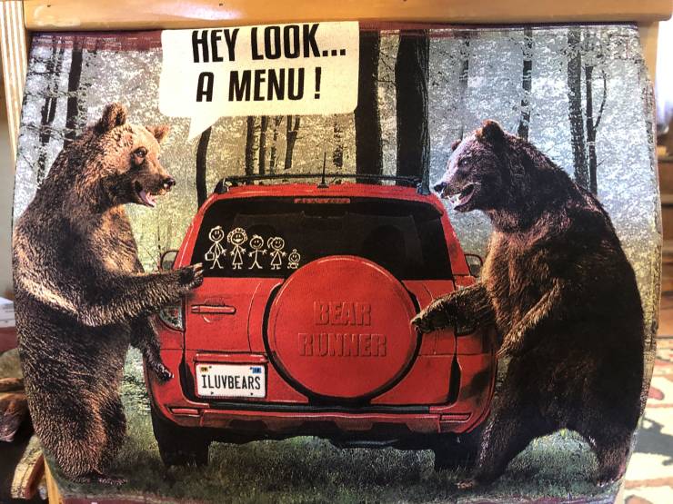 funny picdump 53 pics 20.html - 53 HD Photos | Premium Gallery 2019
