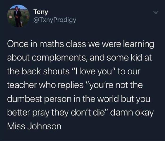 funny picdump 53 pics 20.html - 53 HD Photos | Premium Gallery 2019