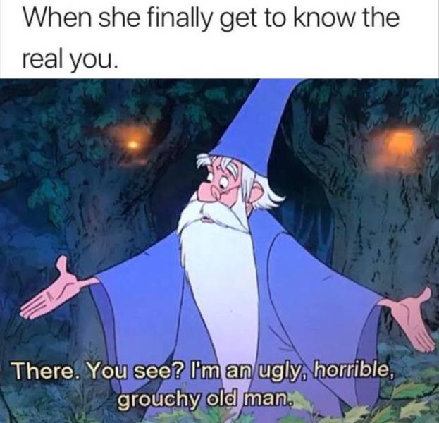 funny picdump 53 pics 20.html - 53 HD Photos | Premium Gallery 2019