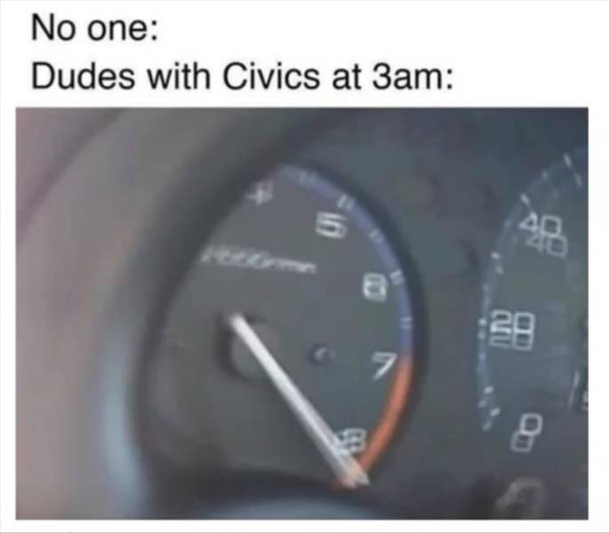 funny picdump 53 pics 20.html - 53 HD Photos | Premium Gallery 2019