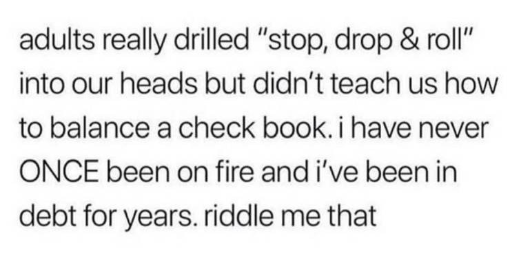 funny picdump 53 pics 20.html - 53 HD Photos | Premium Gallery 2019