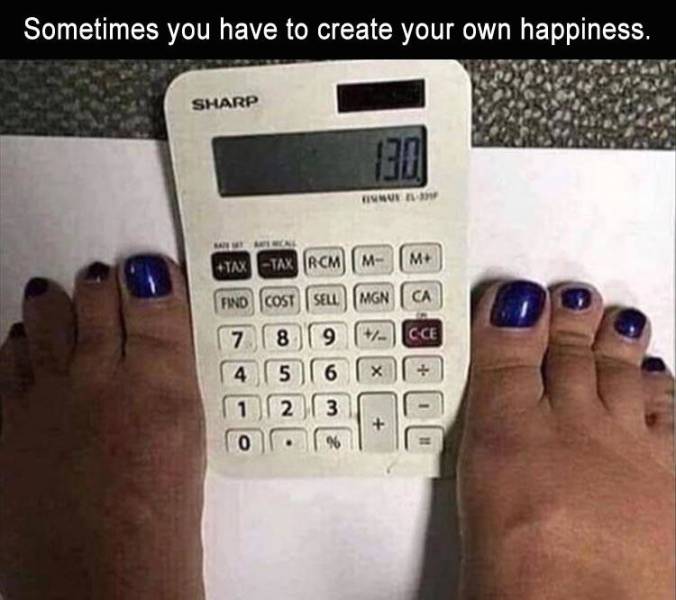 funny picdump 53 pics 20.html - 53 HD Photos | Premium Gallery 2019