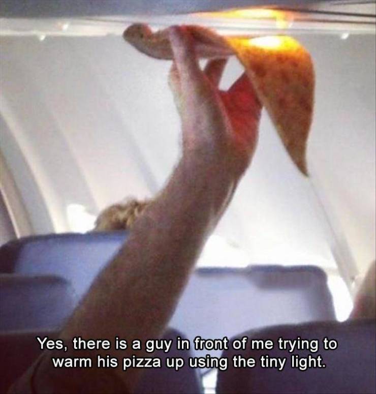 funny picdump 53 pics 20.html - 53 HD Photos | Premium Gallery 2019