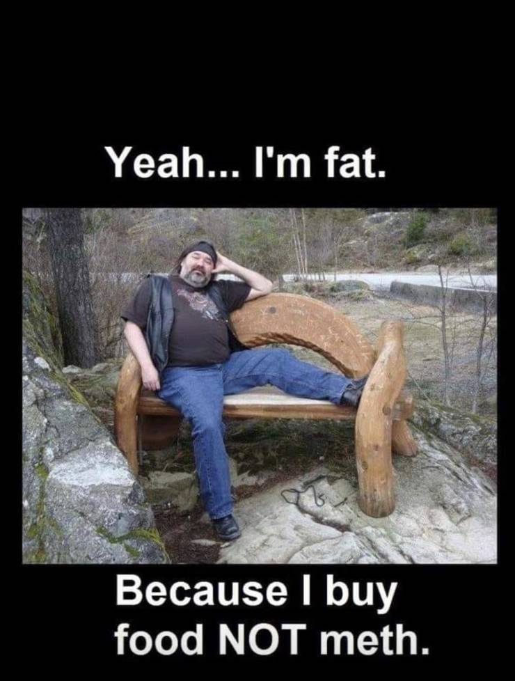 funny picdump 53 pics 20.html - 53 HD Photos | Premium Gallery 2019