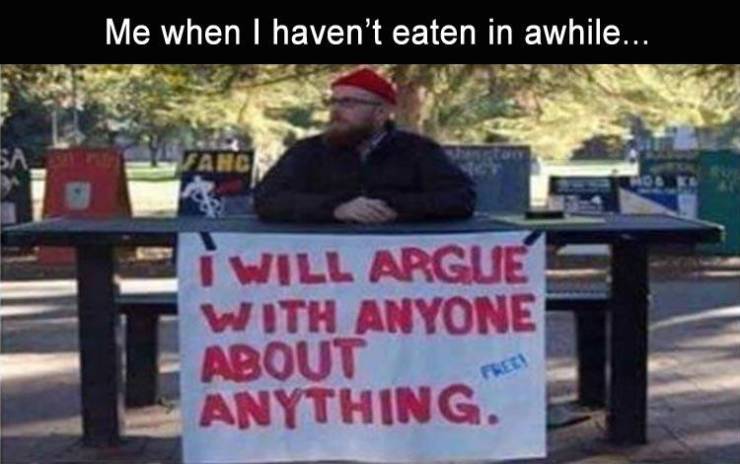 funny picdump 53 pics 20.html - 53 HD Photos | Premium Gallery 2019