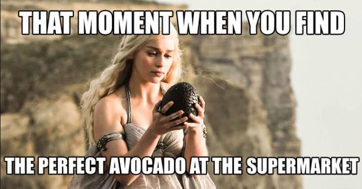 funny picdump 50 pics 13.html - 50 HD Photos | Premium Gallery 2019