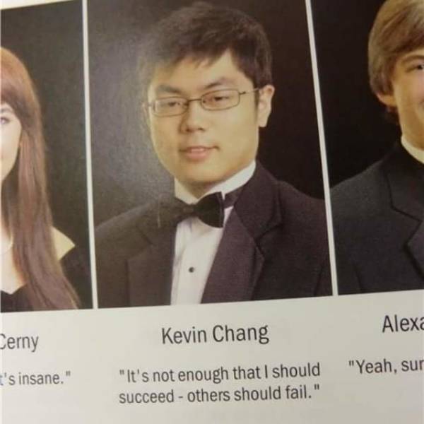 funny picdump 50 pics 13.html - 50 HD Photos | Premium Gallery 2019