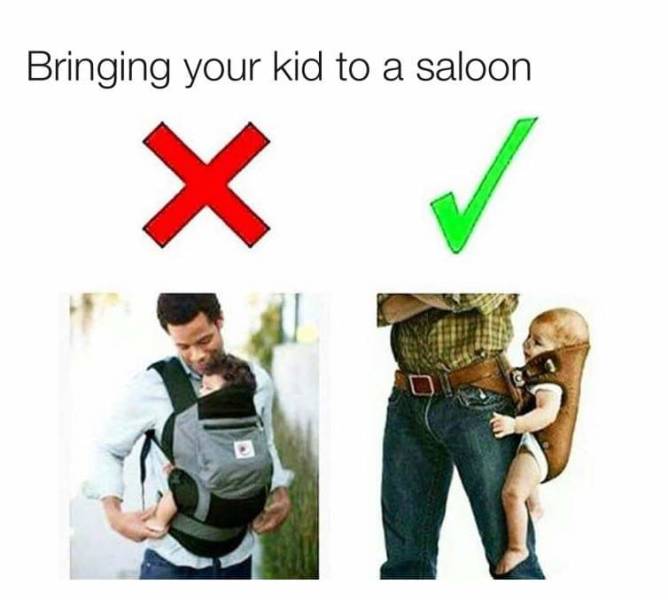 funny picdump 50 pics 13.html - 50 HD Photos | Premium Gallery 2019