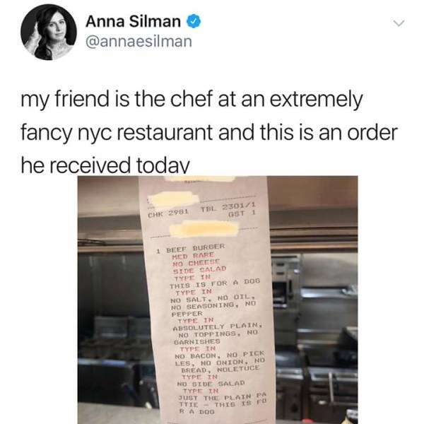 funny picdump 50 pics 13.html - 50 HD Photos | Premium Gallery 2019
