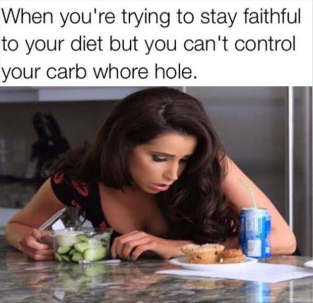 funny picdump 50 pics 13.html - 50 HD Photos | Premium Gallery 2019