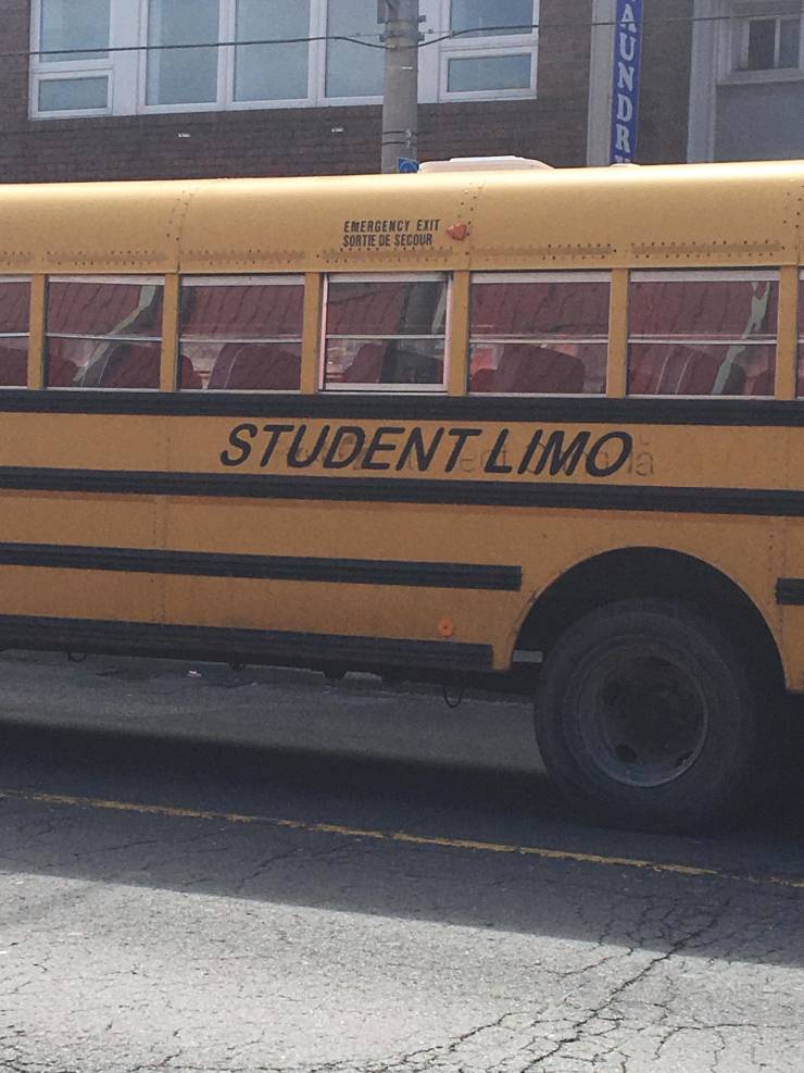 Funny Picdump