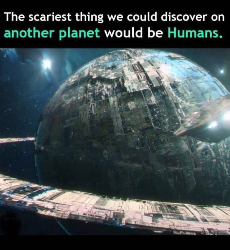 Funny Picdump