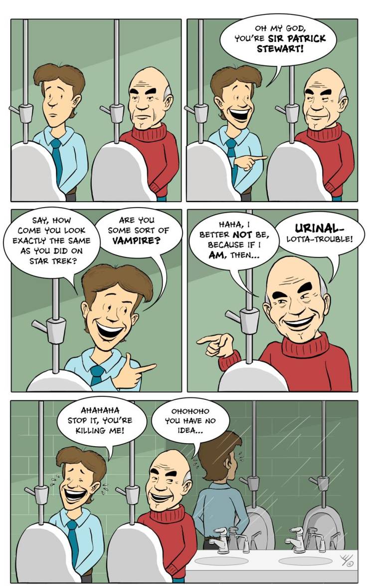 Funny Picdump