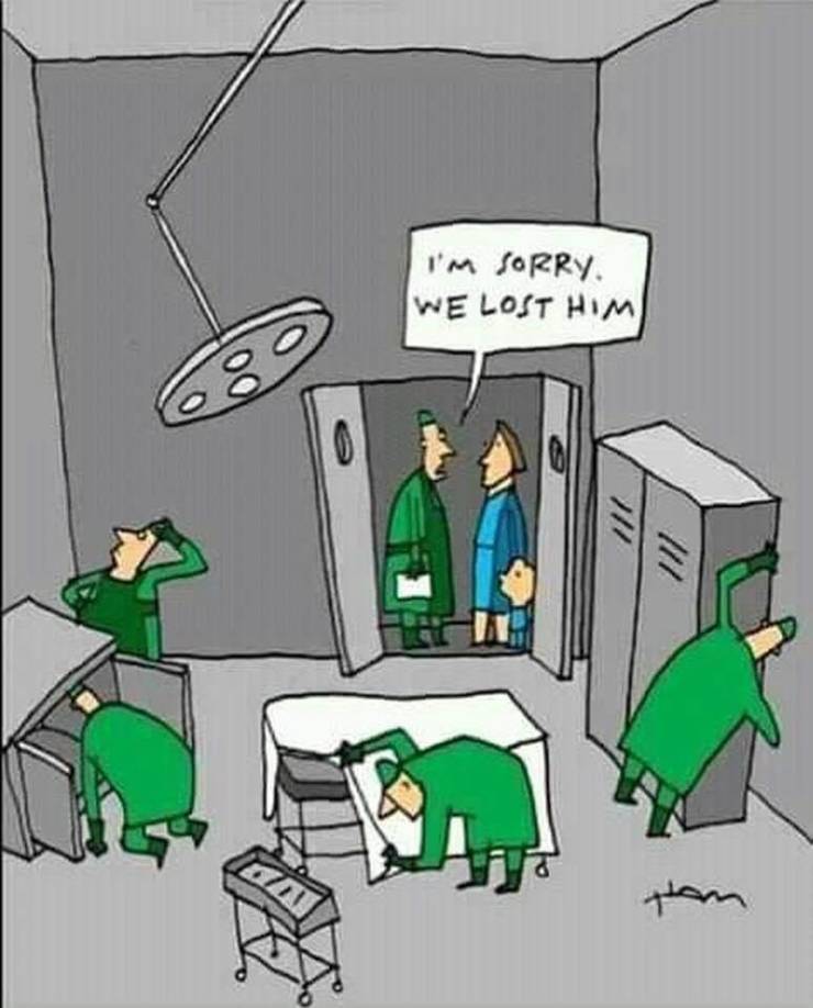 funny picdump 50 pics 13.html - 50 HD Photos | Premium Gallery 2019