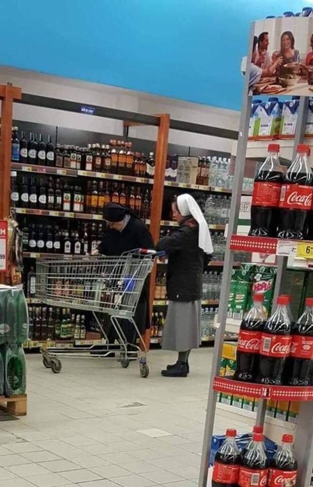 funny picdump 50 pics 13.html - 50 HD Photos | Premium Gallery 2019