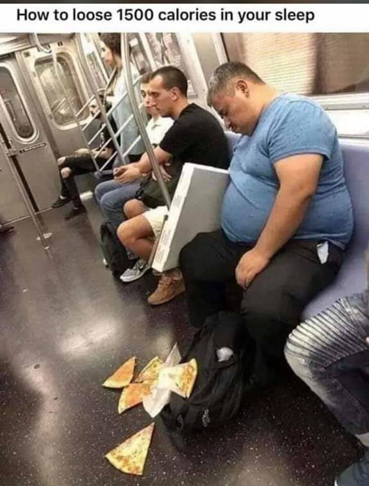 funny picdump 50 pics 13.html - 50 HD Photos | Premium Gallery 2019
