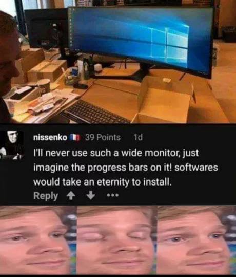 funny picdump 50 pics 13.html - 50 HD Photos | Premium Gallery 2019