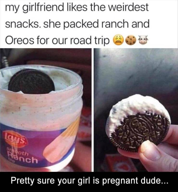 funny picdump 50 pics 13.html - 50 HD Photos | Premium Gallery 2019
