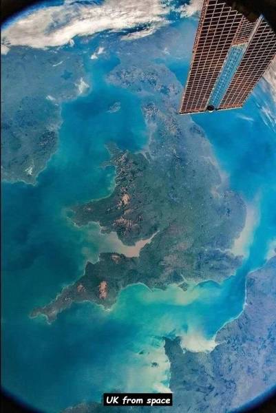 page,24,top 750 daily pics of the year 2019.html - 1 HD Photos | Premium Gallery 2019