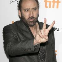 karma burns video.html - 1 HD Video | Premium Gallery 2020