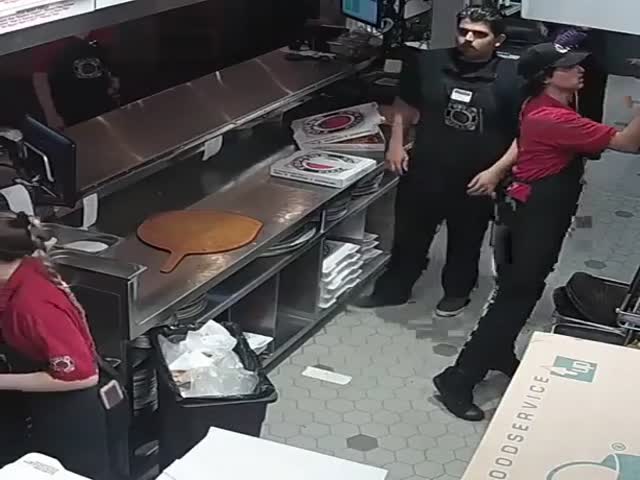 top 75 videos of the year 2019.html - 1 HD Video | Premium Gallery 2019