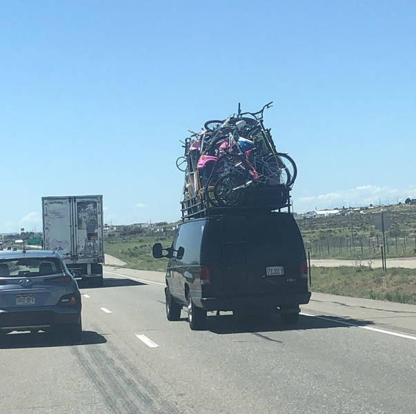 morning picdump 51 pics 10.html - 51 HD Photos | Premium Gallery 2019