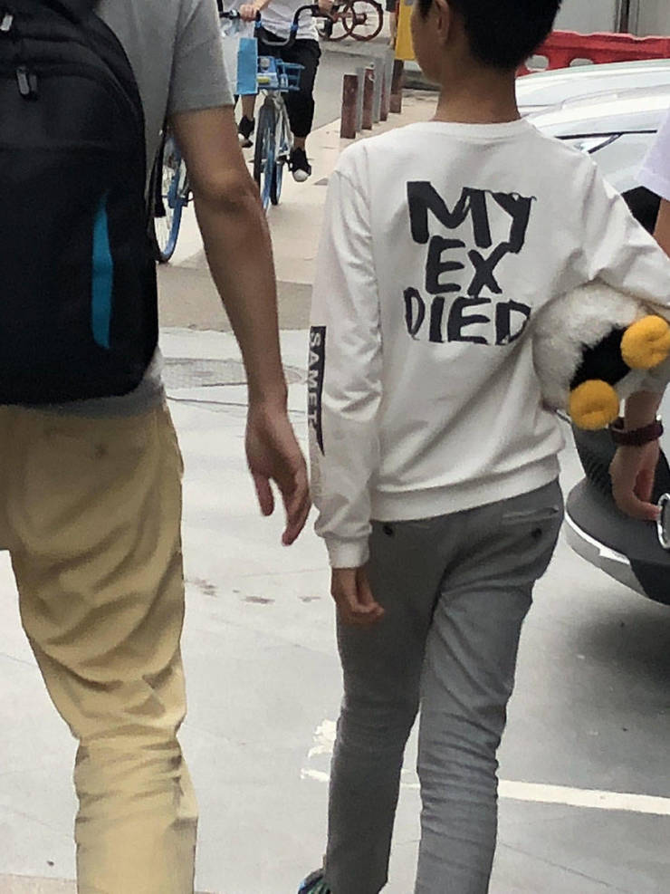 morning picdump 51 pics 10.html - 51 HD Photos | Premium Gallery 2019