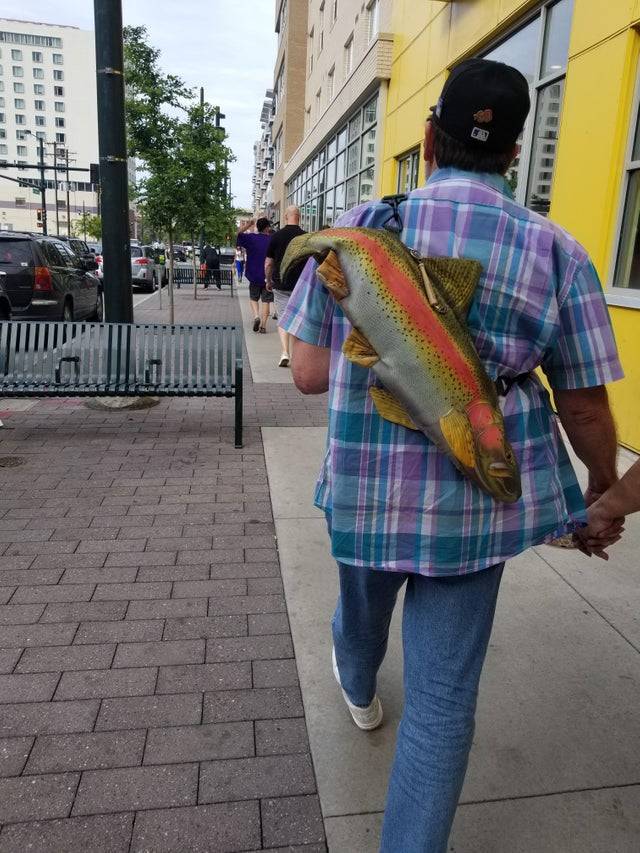 morning picdump 51 pics 10.html - 51 HD Photos | Premium Gallery 2019