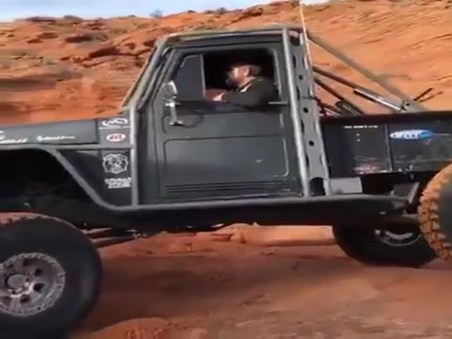 page,2,top 75 videos of the year 2019.html - 1 HD Video | Premium Gallery 2019