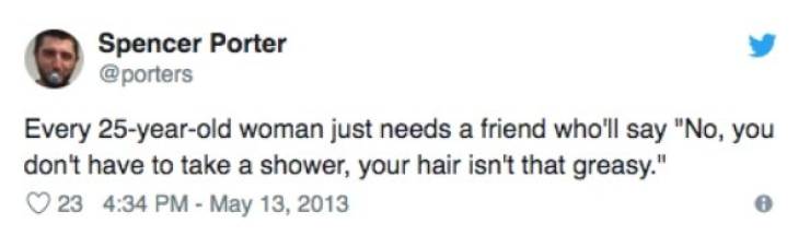 Adult Friendship, Does It Even Exist?