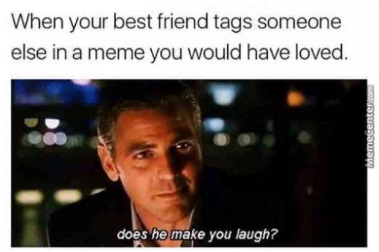 Adult Friendship, Does It Even Exist?