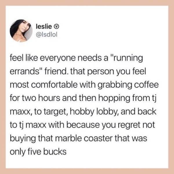 Adult Friendship, Does It Even Exist?