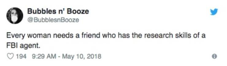 Adult Friendship, Does It Even Exist?
