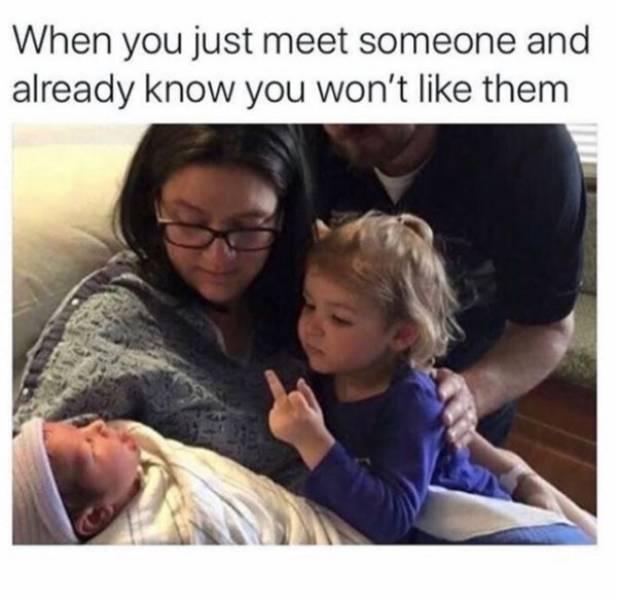 Adult Friendship, Does It Even Exist?