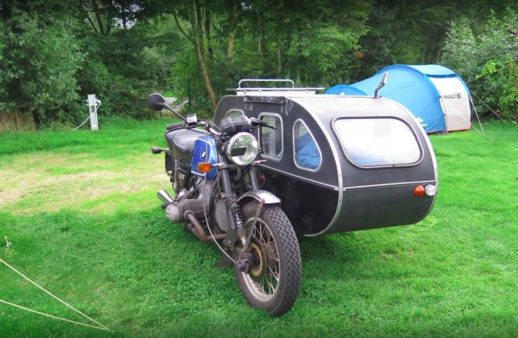 daily picdump 96 pics 10.html - 96 HD Photos | Premium Gallery 2019