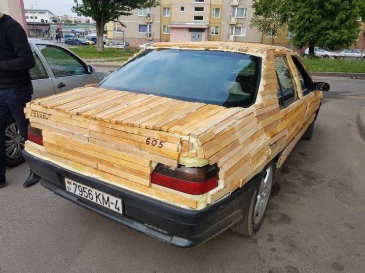 daily picdump 96 pics 10.html - 96 HD Photos | Premium Gallery 2019