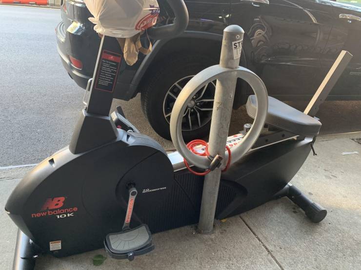 daily picdump 96 pics 10.html - 96 HD Photos | Premium Gallery 2019