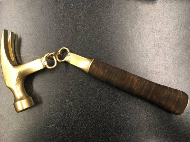 daily picdump 96 pics 10.html - 96 HD Photos | Premium Gallery 2019