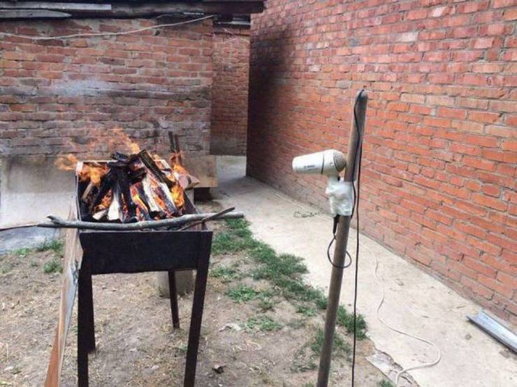 daily picdump 96 pics 10.html - 96 HD Photos | Premium Gallery 2019